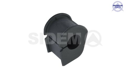Втулка стабилизатора Sidem, передняя, арт. 853819