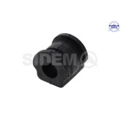 Втулка стабилизатора | перед прав/лев Sidem, арт. 863806