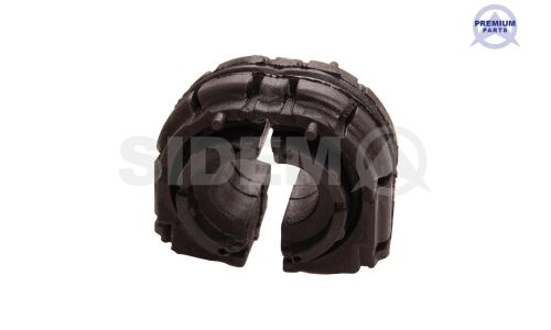 Втулка стабилизатора Sidem, задняя, арт. 863902