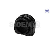 Втулка стабилизатора Sidem, задняя, арт. 863903