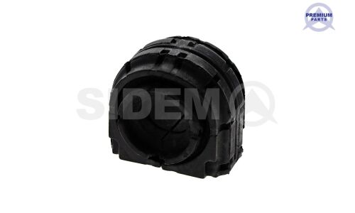 Втулка стабилизатора Sidem, задняя, арт. 863903