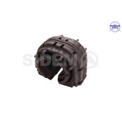 Втулка стабилизатора Sidem, задняя, арт. 863904