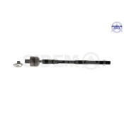 Тяга рулевая Sidem, арт. 41319