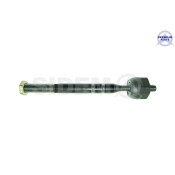 Тяга рулевая | перед прав/лев Sidem, арт. 53018