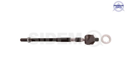 Тяга рулевая Sidem, арт. 5814