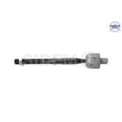 Тяга рулевая Sidem, арт. 65011