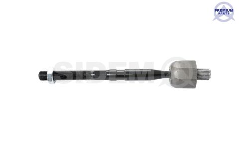 Тяга рулевая Sidem, арт. 65011