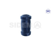 Сайлентблок рычага подвески | перед прав/лев Sidem, арт. 804604
