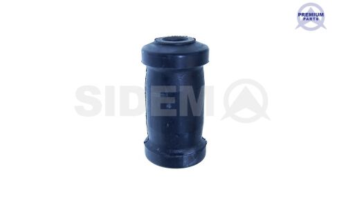 Сайлентблок рычага подвески | перед прав/лев Sidem, арт. 804604