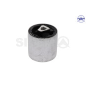 Сайлентблок рычага подвески | перед прав/лев Sidem, арт. 821722