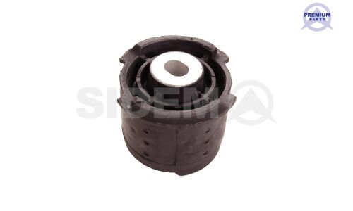 Сайлентблок задней балки моста Sidem, правый, арт. 821724