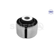 Сайлентблок заднего рычага Sidem, арт. 821725