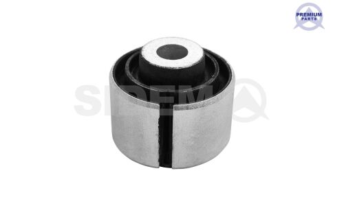 Сайлентблок заднего рычага Sidem, арт. 821725