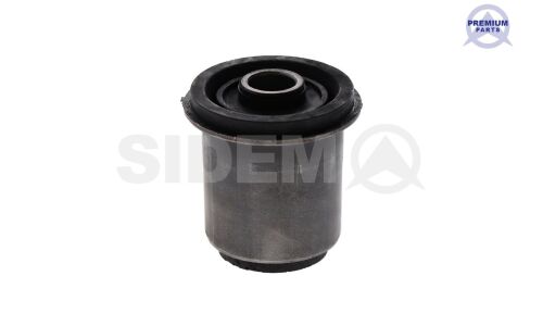 Сайлентблок переднего рычага Sidem, арт. 845631
