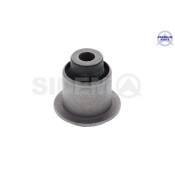 Сайлентблок переднего рычага Sidem, арт. 847625