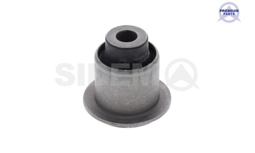 Сайлентблок переднего рычага Sidem, арт. 847625