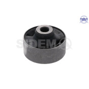 Сайлентблок переднего рычага Sidem, арт. 847626