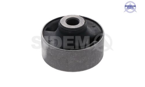 Сайлентблок переднего рычага Sidem, арт. 847626