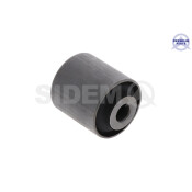 Сайлентблок переднего рычага Sidem, арт. 847627