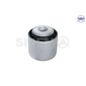 Сайлентблок заднего рычага Sidem, арт. 849708