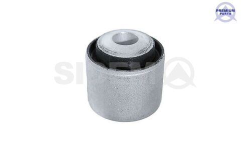 Сайлентблок заднего рычага Sidem, арт. 849708