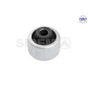 Сайлентблок переднего рычага Sidem, арт. 853627