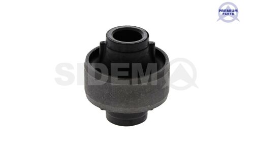 Сайлентблок переднего рычага Sidem, арт. 853635