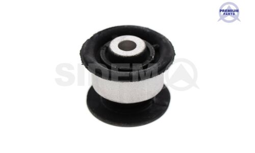 Сайлентблок переднего рычага Sidem, арт. 863636