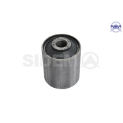 Сайлентблок переднего рычага Sidem, арт. 865600