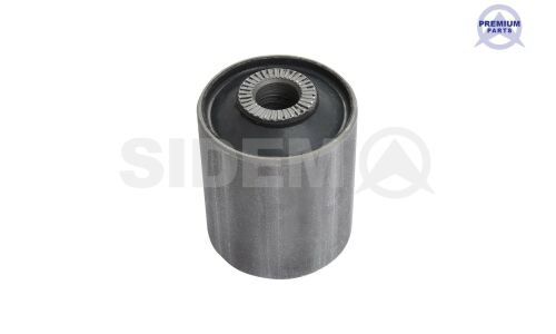 Сайлентблок переднего рычага Sidem, арт. 865600