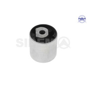 Сайлентблок переднего рычага Sidem, арт. 865601