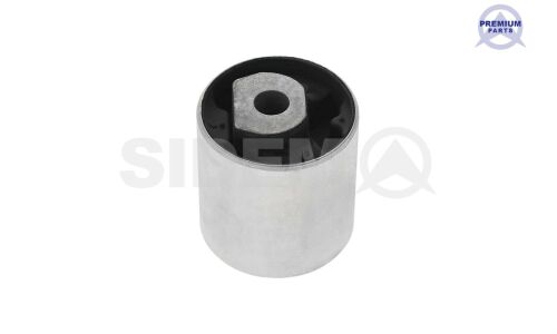 Сайлентблок переднего рычага Sidem, арт. 865601