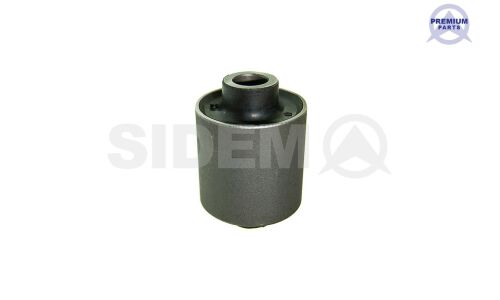 Сайлентблок переднего рычага Sidem, арт. 865602