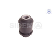 Сайлентблок переднего рычага Sidem, арт. 871613