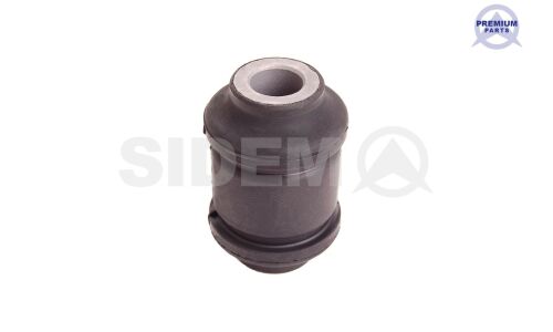 Сайлентблок переднего рычага Sidem, арт. 871613