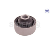 Сайлентблок переднего рычага Sidem, арт. 871614