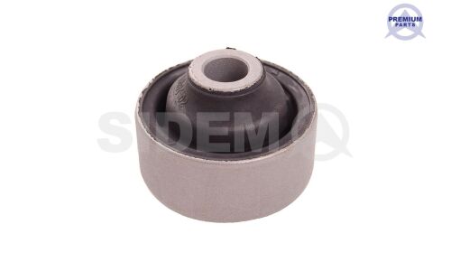 Сайлентблок переднего рычага Sidem, арт. 871614