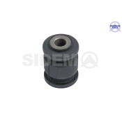 Сайлентблок переднего рычага Sidem, арт. 877604