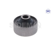 Сайлентблок переднего рычага Sidem, арт. 877609