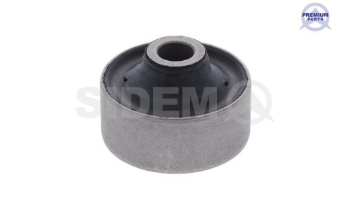 Сайлентблок переднего рычага Sidem, арт. 877609