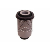 Сайлентблок переднего рычага Sidem, арт. 877610