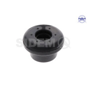 Сайлентблок переднего рычага Sidem, арт. 877612