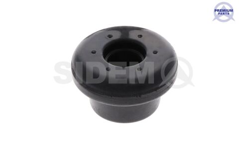 Сайлентблок переднего рычага Sidem, арт. 877612