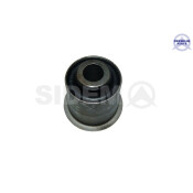 Сайлентблок переднего рычага Sidem, арт. 881609