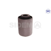 Сайлентблок переднего рычага Sidem, арт. 883601