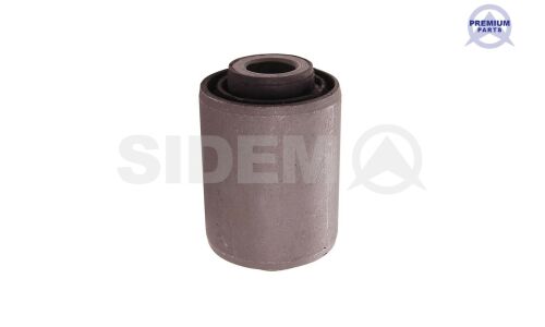 Сайлентблок переднего рычага Sidem, арт. 883601