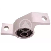 Сайлентблок переднего рычага Sidem, арт. 883606