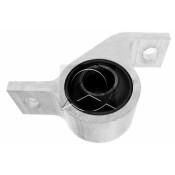 Сайлентблок переднего рычага Sidem, арт. 883608