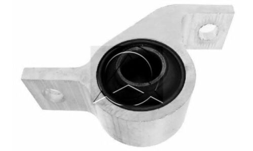 Сайлентблок переднего рычага Sidem, арт. 883608