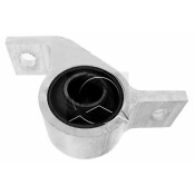 Сайлентблок переднего рычага Sidem, арт. 883609